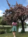 Brume rosée 2.webp