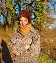 Bonnet + cache-cou vert.webp