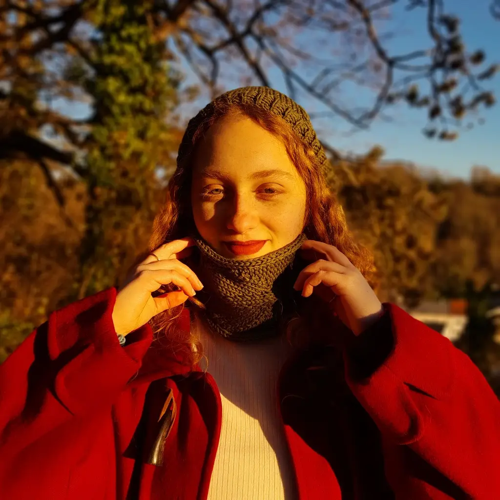 Bonnet + cache-cou vert 1.webp