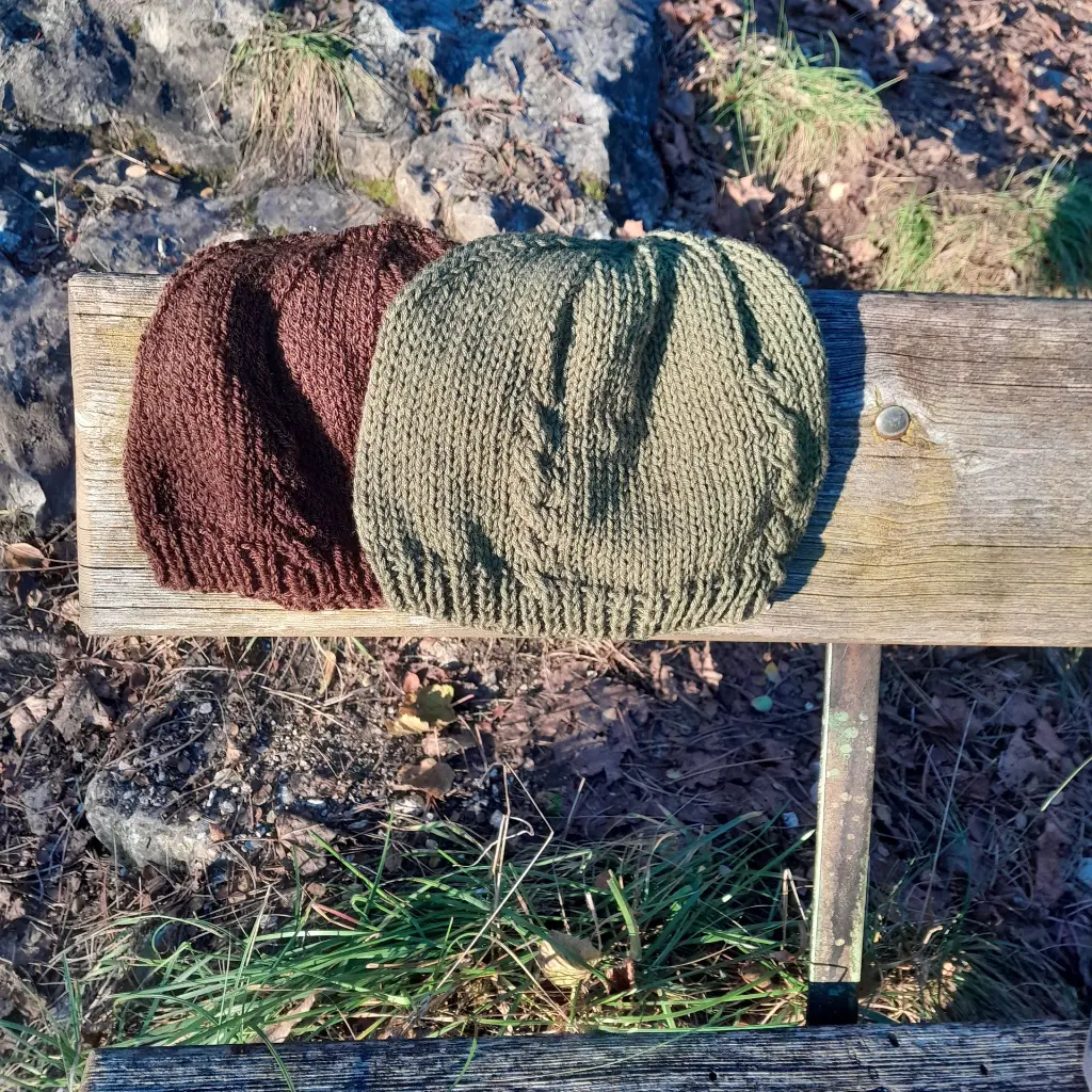 Bonnet marron + vert (banc).webp
