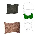 Croquis cache-cou.webp