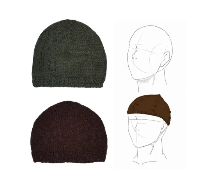 Croquis bonnet.webp