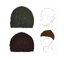 Croquis bonnet.webp