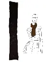 Echarpe dessin + photos.webp