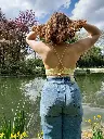 Velours d'aube 2.webp