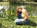 Velours d'aube 3.webp