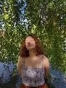 Poussière d'iris 4.webp