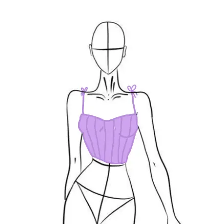 Poussière d'Iris.webp