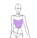 Poussière d'Iris.webp
