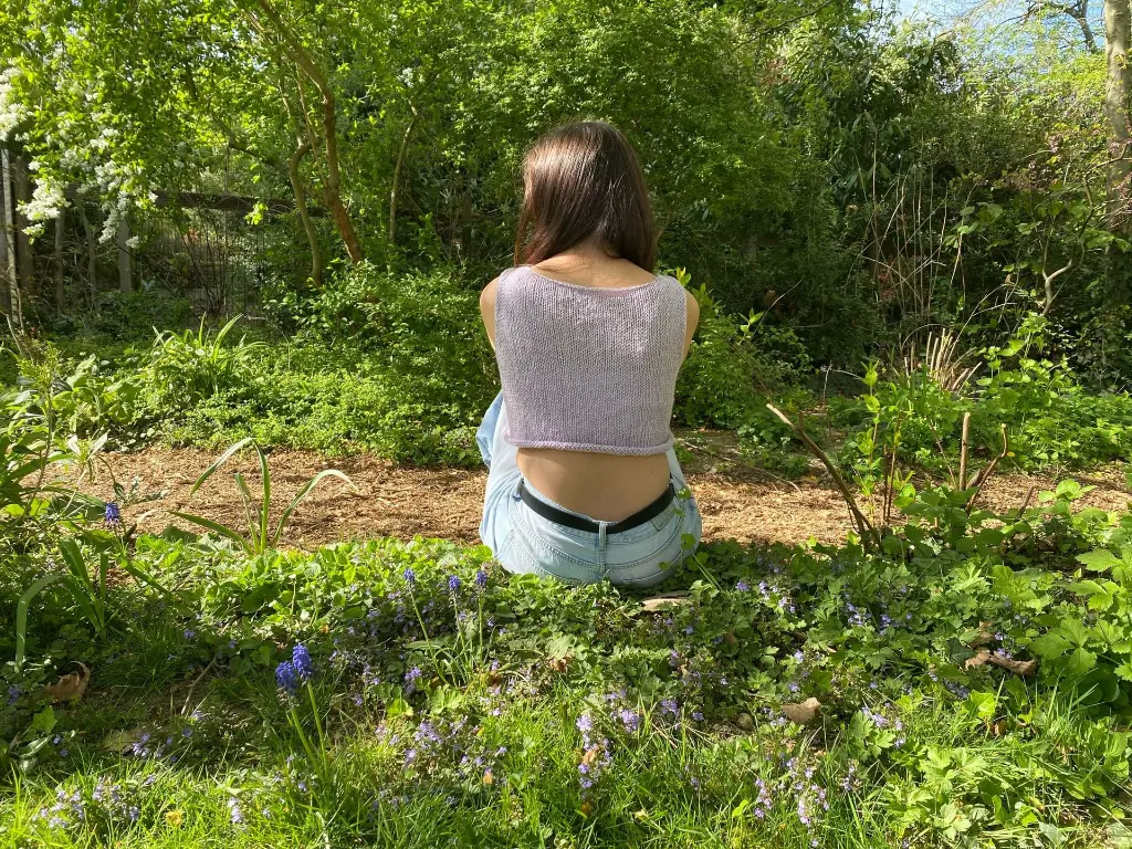 Coeur de lilas 3.webp