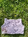 Coeur de lilas 4.webp