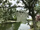 image_1920