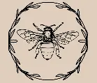 la route des abeilles